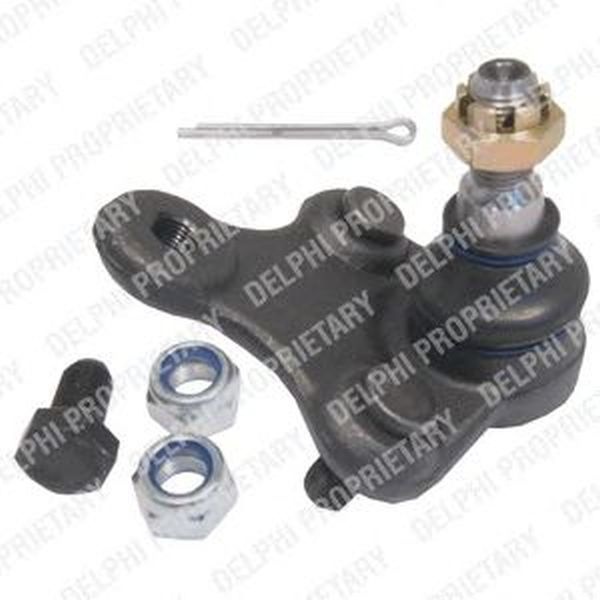 Pivot TOYOTA RAV 4 I SXA1 DELPHI TC1184