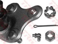 Pivot TOYOTA RAV 4 I SXA1 TRW JBJ7524 PieseDeTop