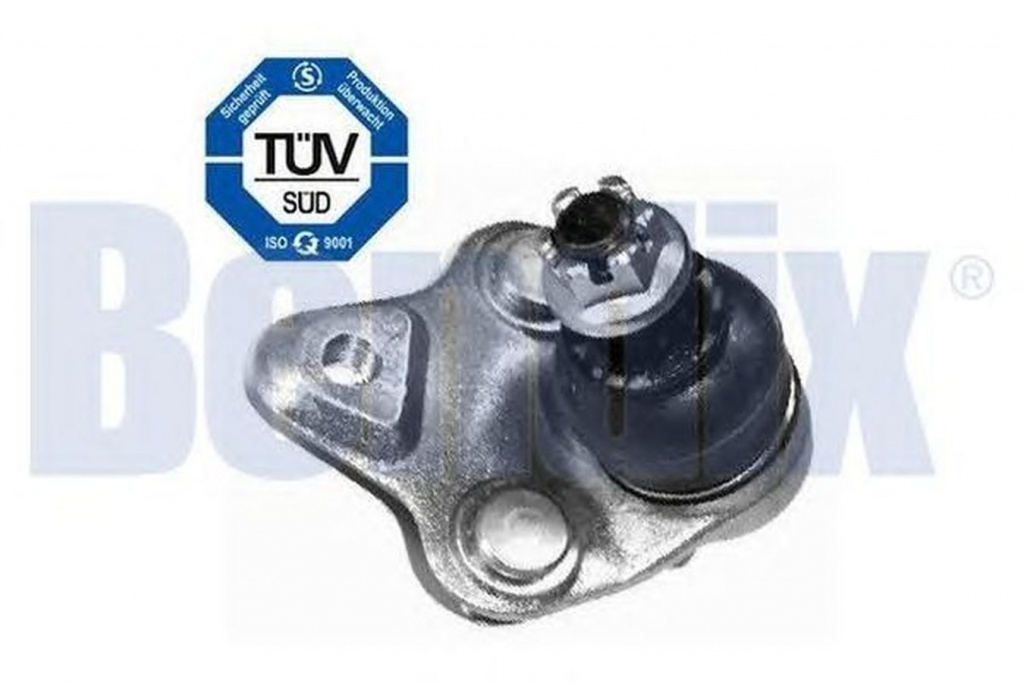 Pivot TOYOTA RAV 4 II CLA2 XA2 ZCA2 ACA2 BENDIX 041476B