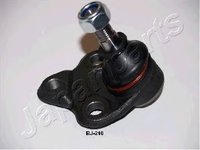 Pivot TOYOTA RAV 4 II CLA2 XA2 ZCA2 ACA2 JAPANPARTS BJ210