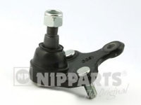 Pivot TOYOTA RAV 4 III (ACA3_, ACE_, ALA3_, GSA3_, ZSA3_) (2005 - 2016) MTR 12133169