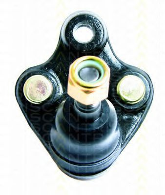 Pivot TOYOTA RAV 4 Mk II (CLA2_, XA2_, ZCA2_, ACA2
