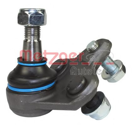 Pivot TOYOTA RAV 4 Mk II (CLA2_, XA2_, ZCA2_, ACA2
