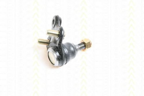 Pivot TOYOTA RAV 4 Mk II (CLA2_, XA2_, Z