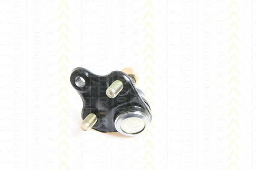 Pivot TOYOTA RAV 4 Mk II (CLA2_, XA2_, Z