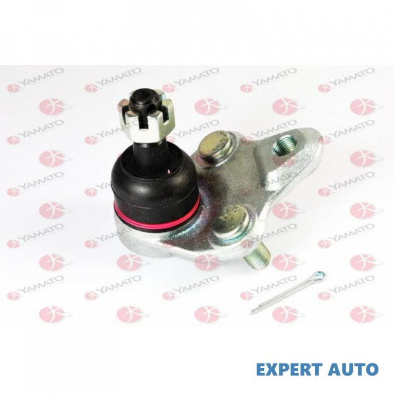 Pivot Toyota RAV 4 Mk II (CLA2_, XA2_, ZCA2_, ACA2