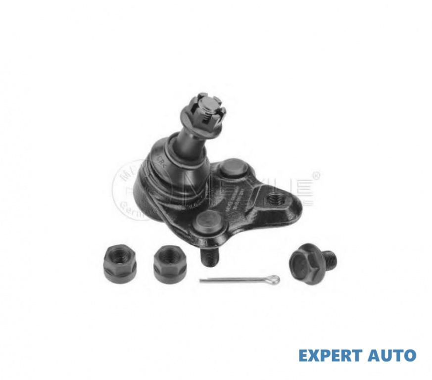 Pivot Toyota RAV 4 Mk II (CLA2_, XA2_, ZCA2_, ACA2