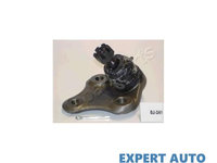 Pivot Toyota RAV 4 (SXA1_) 1997-2000 #2 14580302