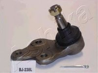 Pivot TOYOTA STARLET EP91 ASHIKA 7302238L