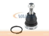 Pivot TOYOTA URBAN CRUISER NSP1 NLP1 ZSP1 NCP11 VAICO V221007