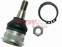 Pivot TOYOTA VITZ (SCP1_, NLP1_, NCP1_), TOYOTA ECHO VERSO (_NLP2_, _NCP2_), Citroen C1 (PM_, PN_) - METZGER 57023318