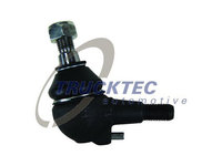 Pivot TRUCKTEC AUTOMOTIVE 02.31.032