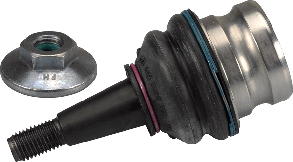 Pivot TRW AUDI A4 B8 Avant (8K5) 2007-2015 - JBJ789