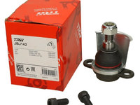 Pivot Trw Ford Galaxy 1 1995-2006 JBJ142