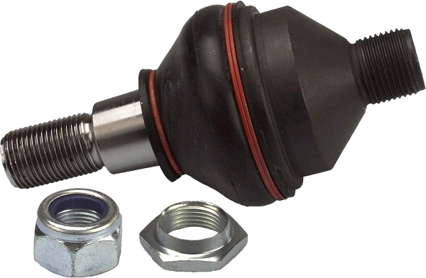 Pivot TRW IVECO DAILY I platou / sasiu 1978-1989 - JBJ135