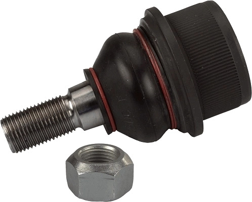 Pivot TRW IVECO DAILY III platou / sasiu 1999-2006 - JBJ767