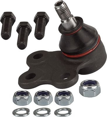 Pivot TRW JBJ150 pentru OPEL ASCONA C (J82)