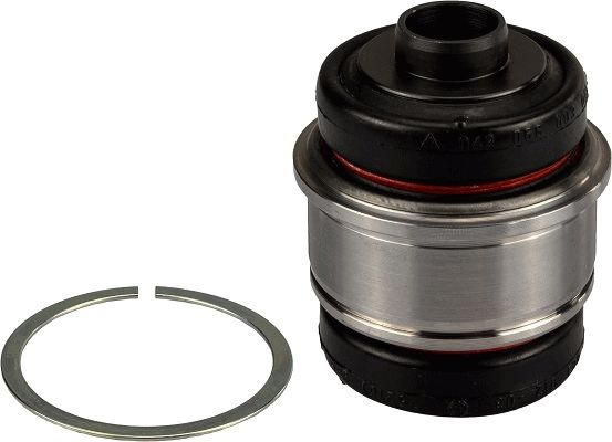 Pivot TRW JBJ712 pentru ALPINA B10 (E39), B10 Touring (E39) 1997-2004