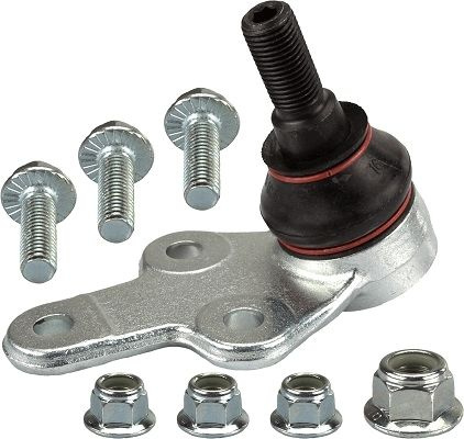Pivot TRW JBJ740 pentru FORD C-MAX (DM2), C-MAX (DM2) 20072010