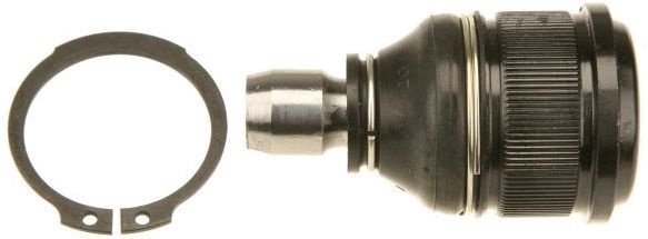 Pivot TRW JBJ822 pentru MAZDA 2 (DE_, DH), 3 (BK) 