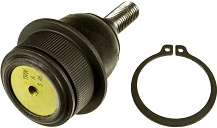 Pivot TRW LANCIA FLAVIA Cabriolet (JS_) 2012-2014 - JBJ351