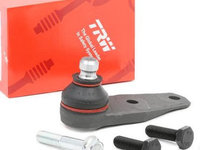 Pivot Trw Nissan Kubistar 2003-JBJ197 SAN66498