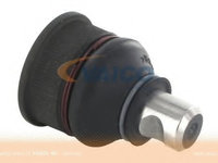 Pivot V22-9506 VAICO pentru CitroEn Ax Peugeot 106 CitroEn Saxo