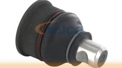 Pivot V22-9506 VAICO pentru CitroEn Ax Peugeo