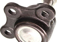 Pivot VAUXHALL FRONTERA Mk I (U92) Crossover, 09.1991 - 10.1998 Maxgear 72-0438 (MGZ-407011)