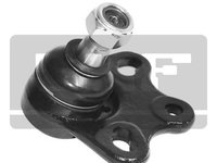 Pivot VKDS 318001 SKF pentru Mercedes-benz B-class 2005 2006 2007 2008 2009 2010 2011