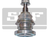 Pivot VKDS 318007 SKF pentru Mercedes-benz M-class 1998 1999 2000 2001 2002