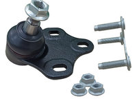 Pivot VKDS311052 SKF pentru Audi Tt