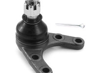 Pivot VKDS814003 SKF pentru Mazda B-serie