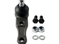 Pivot VKDS815027 SKF pentru Mazda 30x Mazda Eunos Mazda Mx-3