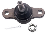 Pivot VKDS815510 SKF pentru Hyundai Embera Hyundai Sonata