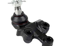 Pivot VKDS815514 SKF pentru Kia Sorento