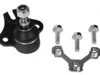 Pivot VO-BJ-7184 MOOG pentru Vw Passat Vw Corrado Vw Golf Seat Toledo Vw Jetta Vw Vento