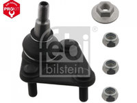 Pivot Volkswagen AUDI A3 (8L1) 1996-2003 #2 0401385