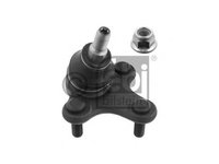 Pivot Volkswagen AUDI A3 (8P1) 2003-2012 #2 041501B