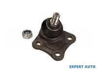 Pivot Volkswagen VW BORA (1J2) 1998-2005 #2 0483037