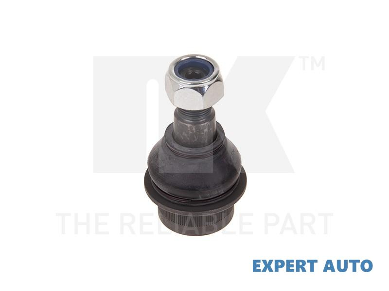 Pivot Volkswagen VW LT Mk II bus (2DB, 2DE, 2DK) 1996-2006 #2 0360100113HD