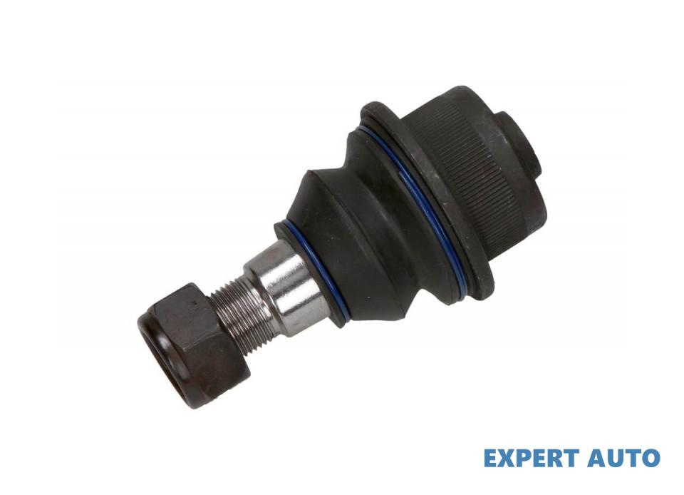 Pivot Volkswagen VW LT Mk II bus (2DB, 2DE, 2DK) 1996-2006 #2 0360100113HD