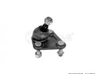 Pivot Volkswagen VW NEW BEETLE (9C1, 1C1) 1998-2010 #2 0401385