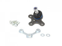 Pivot Volkswagen VW POLO (6N1) 1994-1999 #2 041380B