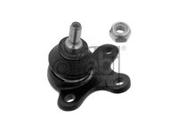 Pivot Volkswagen VW POLO (6N1) 1994-1999 #3 041380B