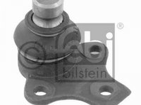 Pivot Volkswagen VW POLO Variant (6KV5) 1997-2001 #2 00527