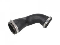 Pivot Volvo 240 (P242, P244) 1974-1993 #4 027260037616