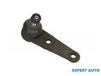 Pivot Volvo 460 L (464) 1988-1996 #2 0400352