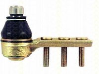 Pivot VOLVO 850 combi (LW), VOLVO 850 (LS) - TRISCAN 8500 27500