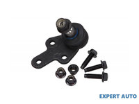 Pivot Volvo C30 2006-2012 #2 0403135